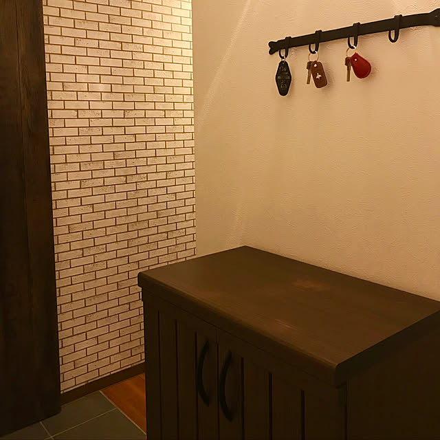 maさんの実例写真