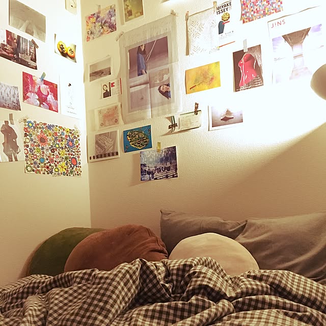 pdqbpbqd9さんの実例写真