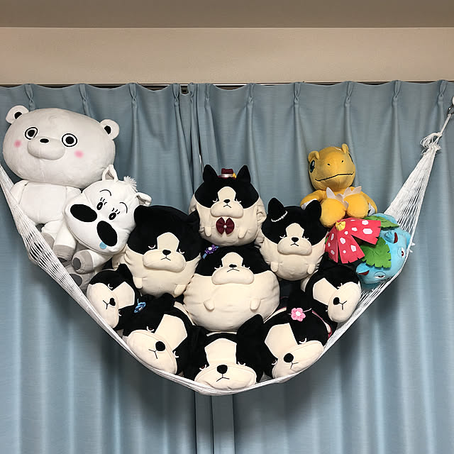 hikaさんの実例写真