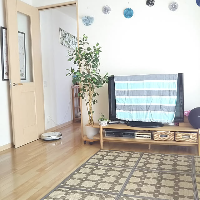 mayumi.sさんの実例写真