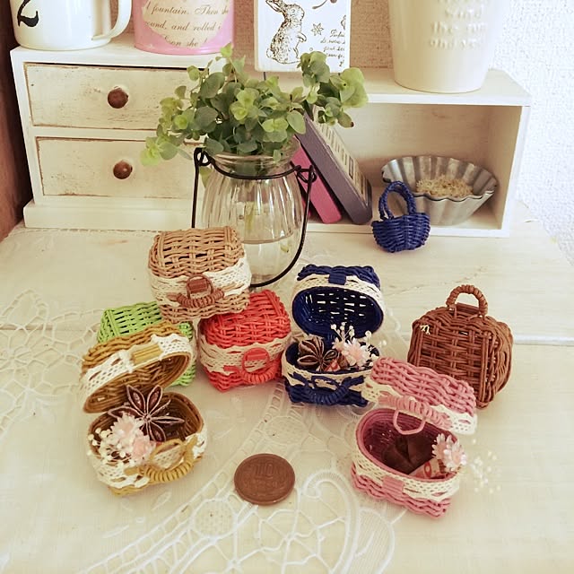 机/minneニコニコ堂net./ハンドメイド/tamu＋ アメブロにいます(*≧艸≦)/手作り市に出店します(●´ー｀●)...などのインテリア実例 - 2014-07-06 09:53:36