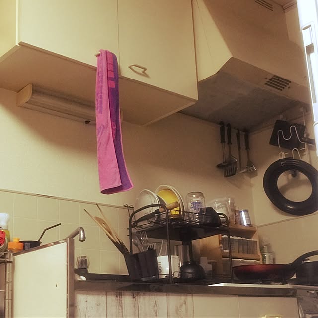 deminさんの実例写真