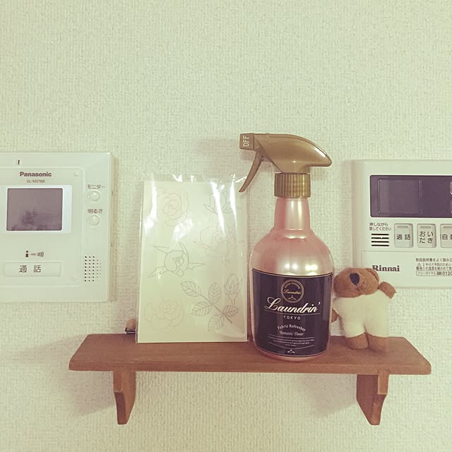 Miya.さんの実例写真