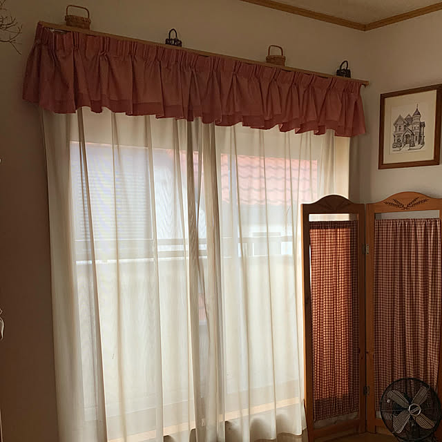 tabasaさんの実例写真