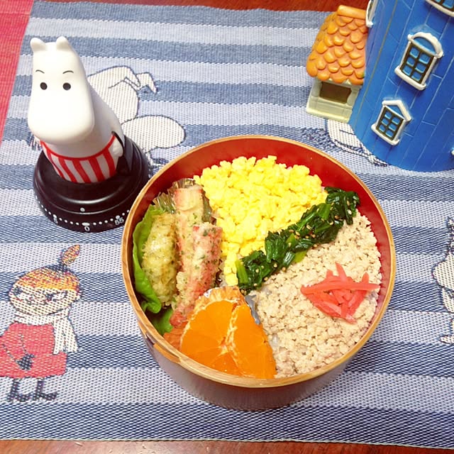 okeiさんの実例写真