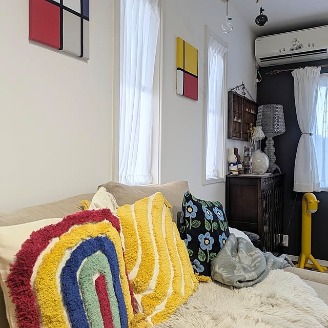 fumitanさんの部屋