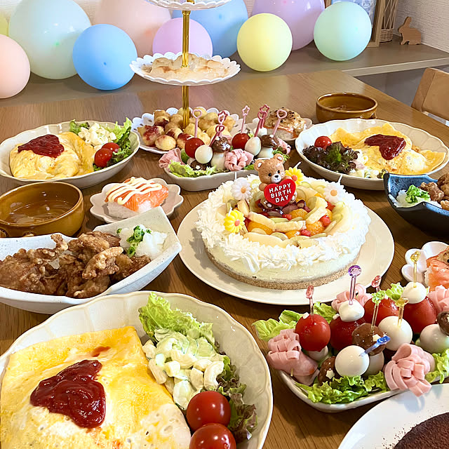 kanahouseさんの部屋