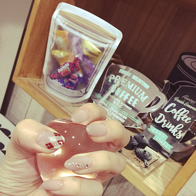 7.24graph-micchiさんの実例写真