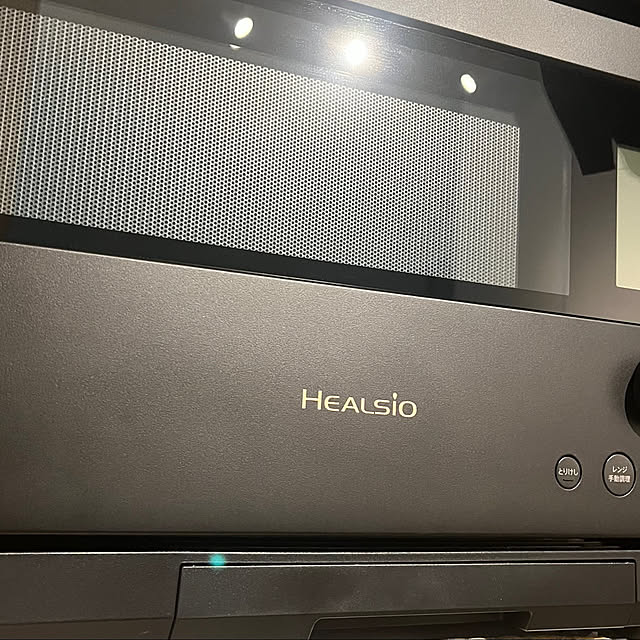 yukiさんの実例写真