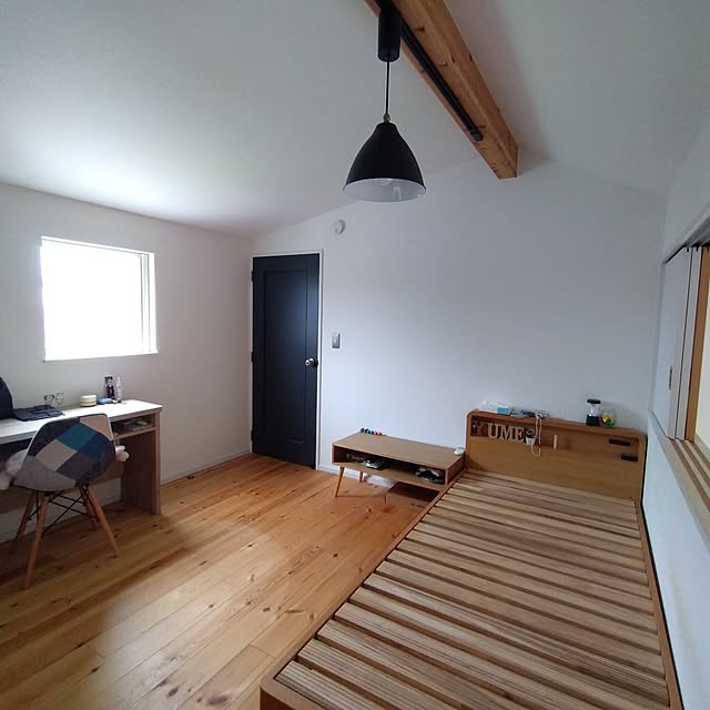 rienbo0510さんの部屋
