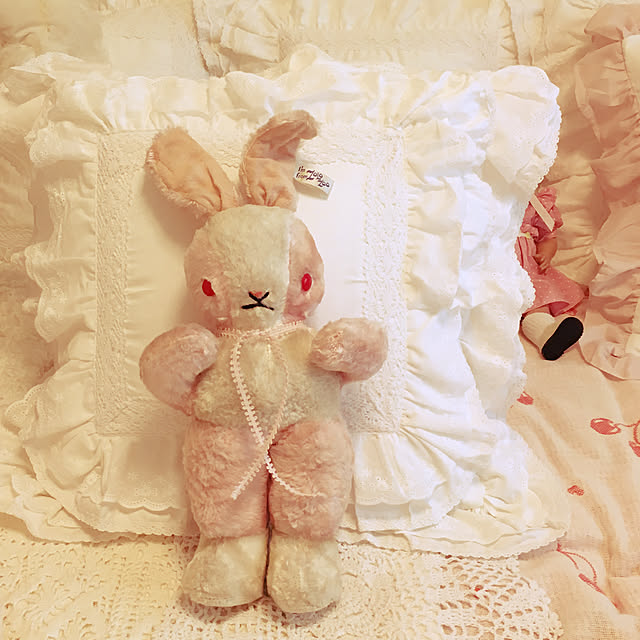 marron4354さんの実例写真