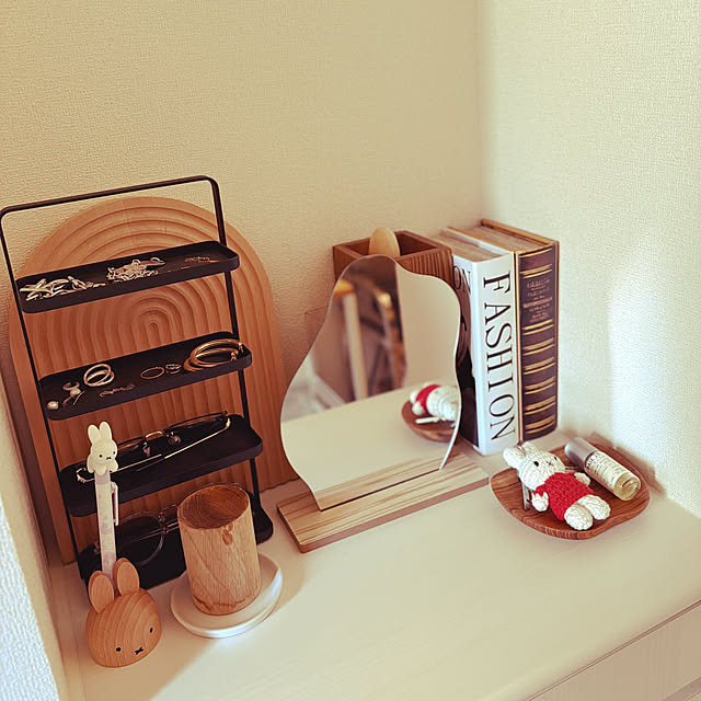 Nemiさんの実例写真