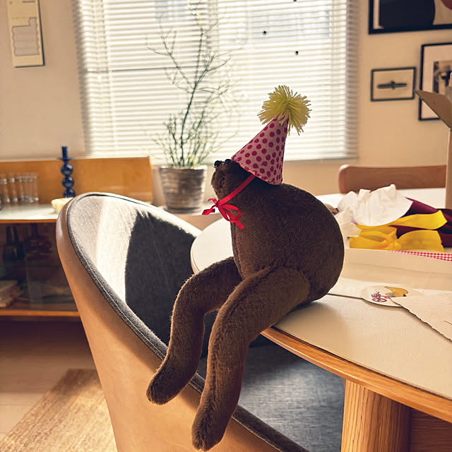 mimimiさんの実例写真