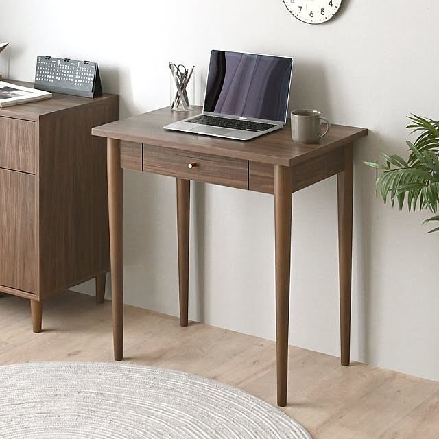 SESAMEさんの実例写真