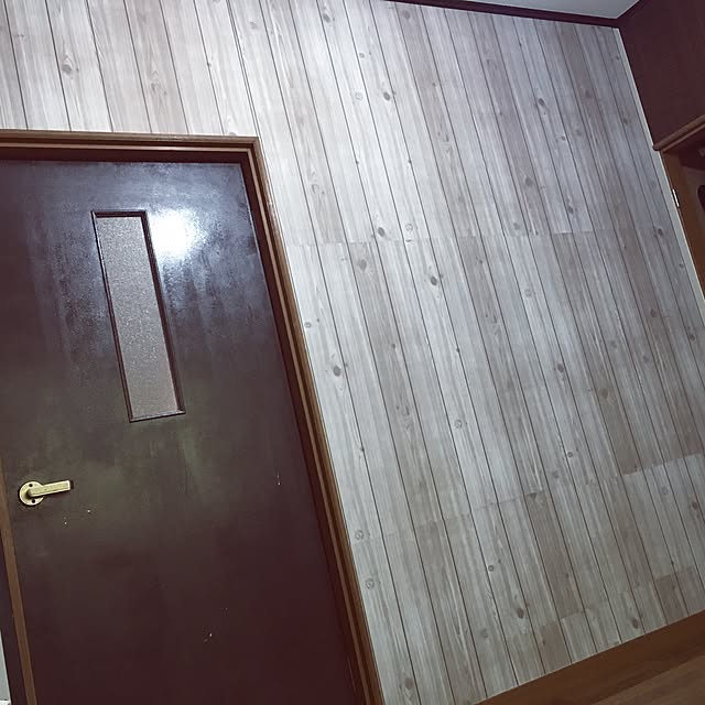 so_ko_516さんの実例写真