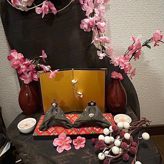 ritsukoさんの部屋