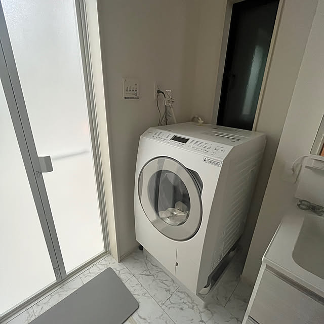 mikeさんの実例写真