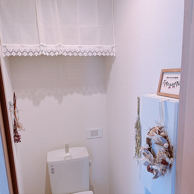 ririさんの実例写真