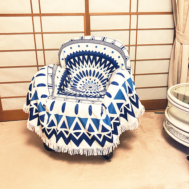 dodoさんの実例写真
