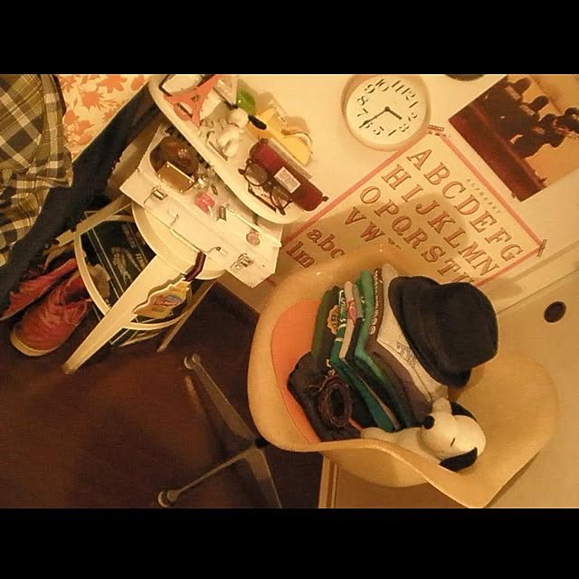 Toruさんの実例写真