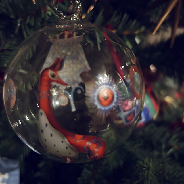 happy-sachiさんの実例写真