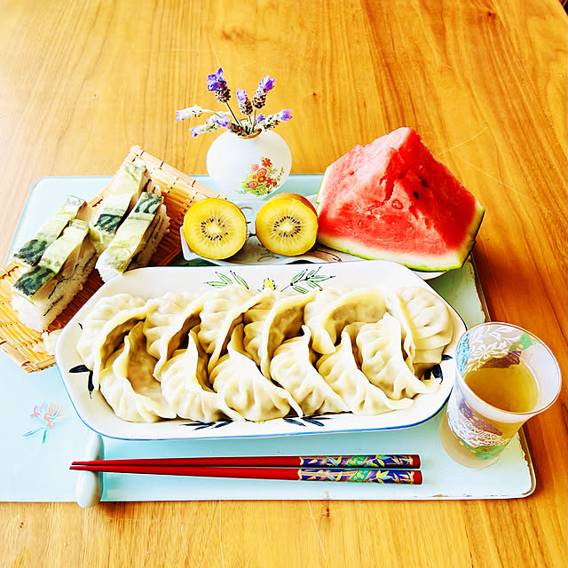 fuyiqian1026さんの実例写真