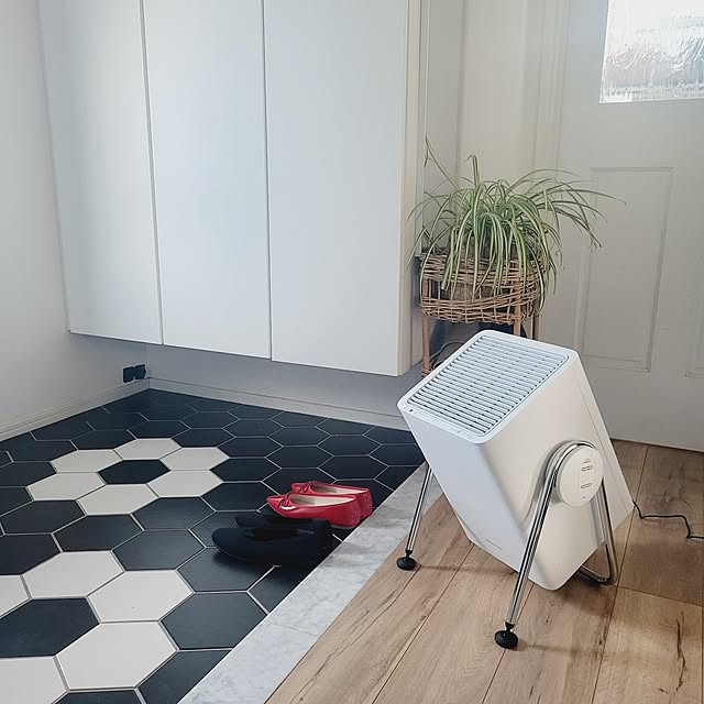 reireiさんの実例写真