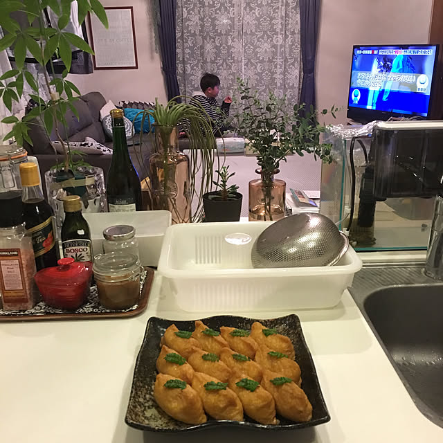gappeさんの実例写真