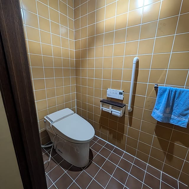 hassakuさんの実例写真