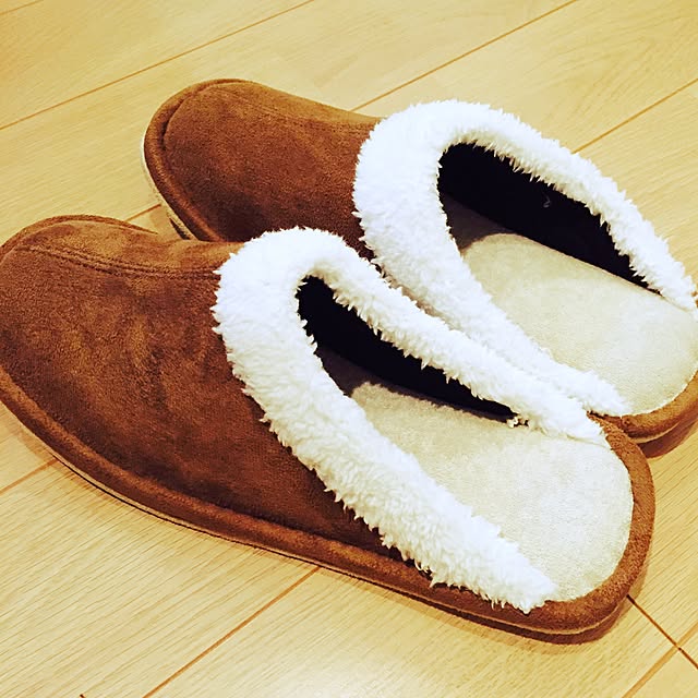 minkokoさんの実例写真