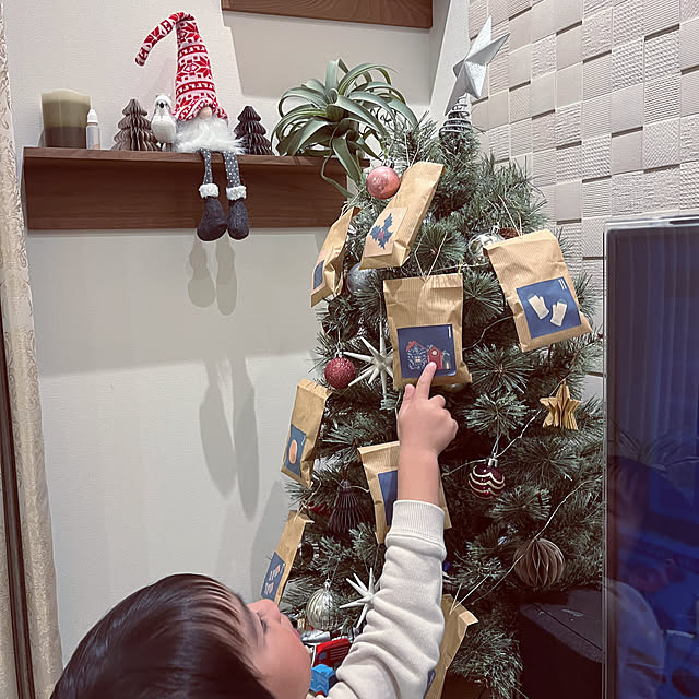 mikasa34さんの実例写真