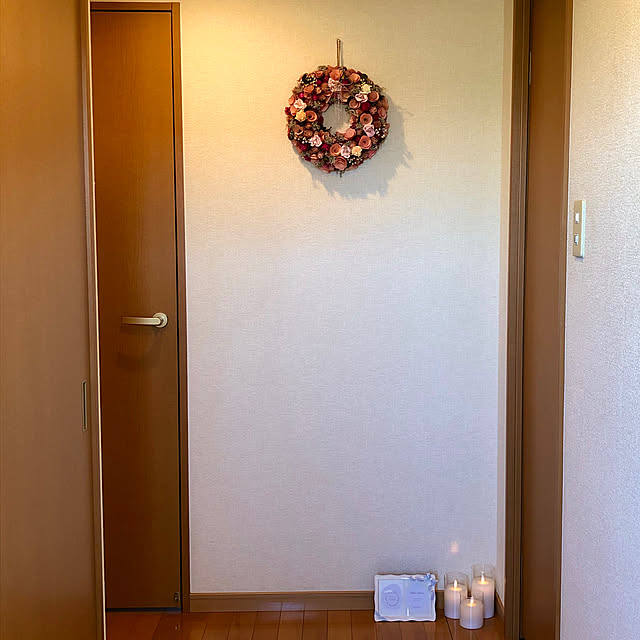gurikkoさんの実例写真