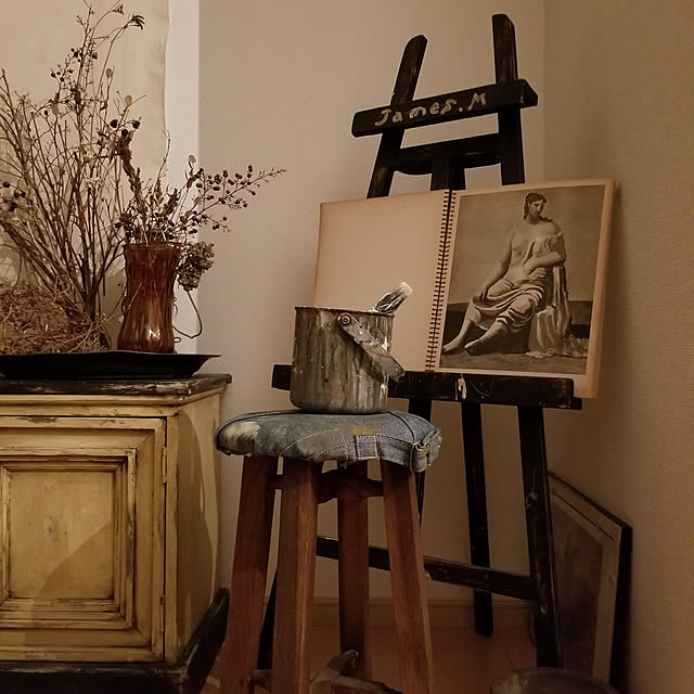 scrapheaven55さんの実例写真