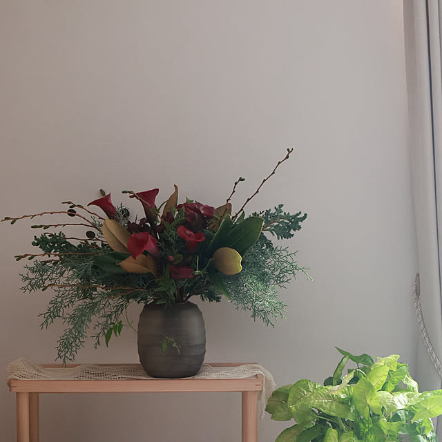 Summerさんの実例写真