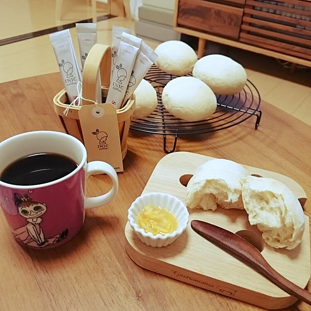 chicoさんの実例写真