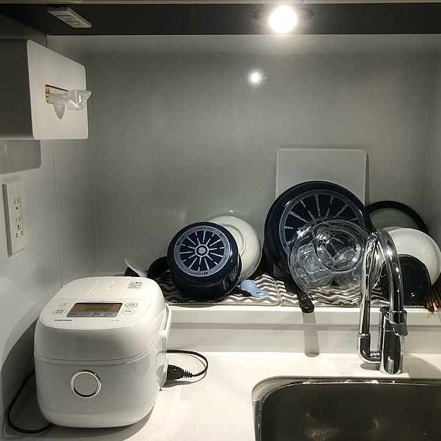 Remonさんの実例写真