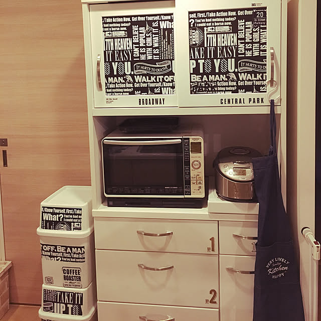 akisanさんの実例写真