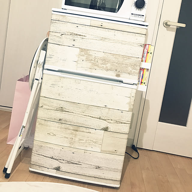 anjell1016さんの実例写真