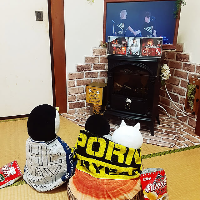 5101103さんの実例写真