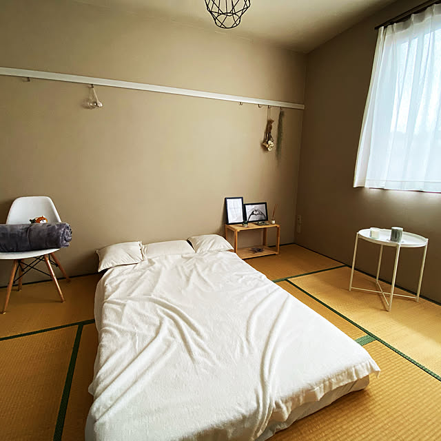 izm0331さんの実例写真