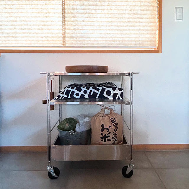 hira_muji_mihiさんの実例写真