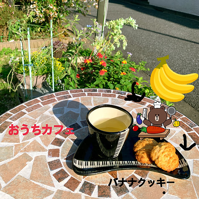 eshinobumさんの実例写真
