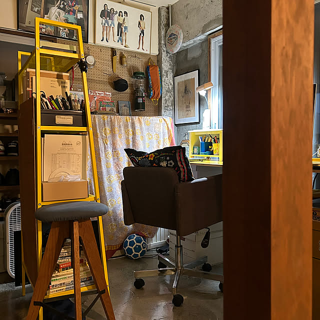 miri_bukkoさんの部屋