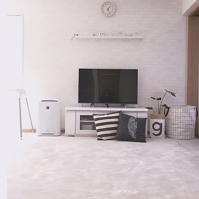 omnewhouseさんの実例写真