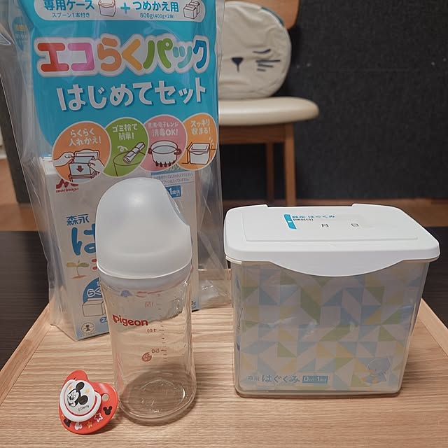 noguriさんの実例写真
