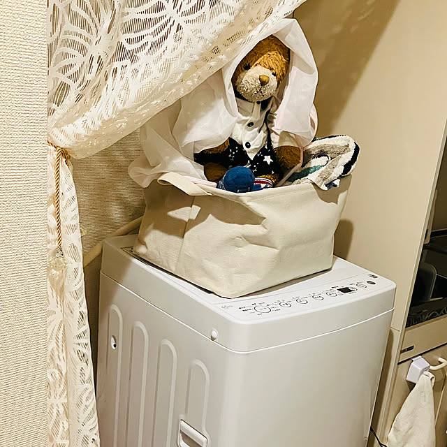 Ayatyさんの部屋