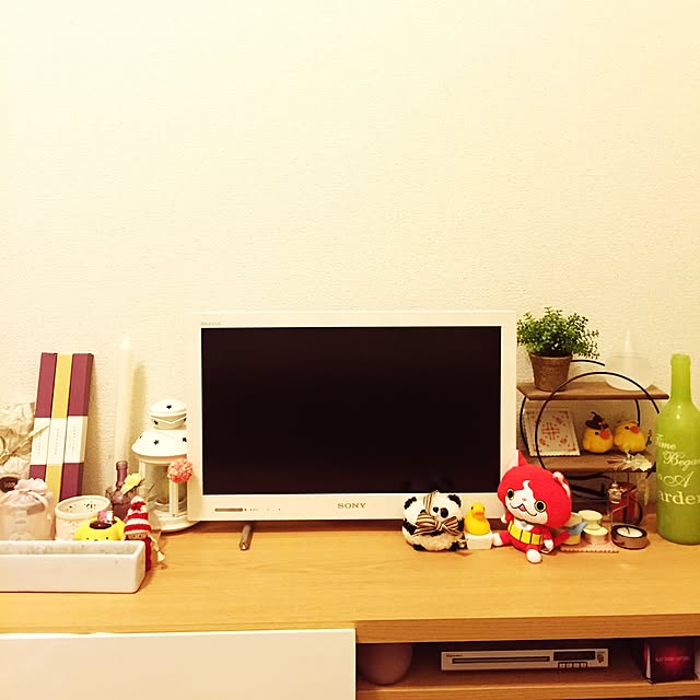 piyoさんの実例写真