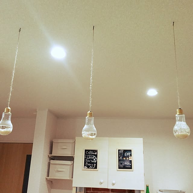 Ainaさんの実例写真