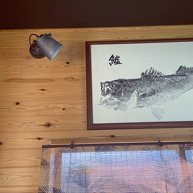seiさんの実例写真