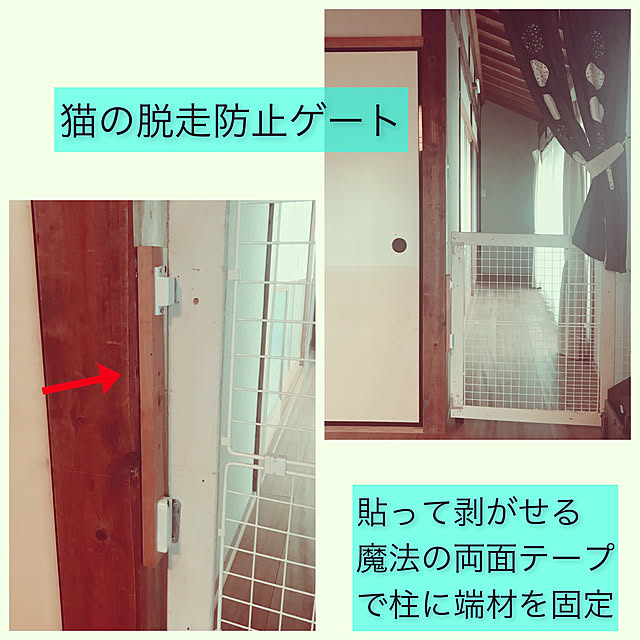 maroさんの実例写真